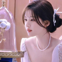 แอนโมเนีย เวนทิมิกเลีย​ : ท่านย่านอ.