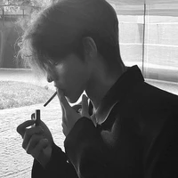 อเล็กซ์​ เวนทิมิกเลีย​ : ท่าน​พ่อนอ.