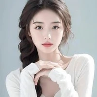 จันทร์​ แสงราตรี​ ​ : ท่าน​แม่นอ.