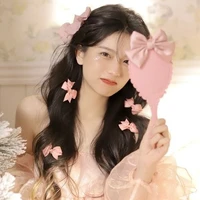 เซรามีตี้​  เวนทิมิกเลีย​ ( ซีญ่า​ )​ นอ