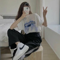 ไอริน(นอ.)