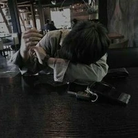 ไนท์(พอ.)