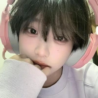 เอลม่อน[???]