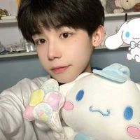 มินท์[???]