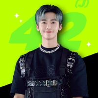 Seo(Na) Jaemin