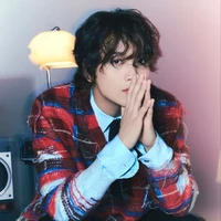 Jung(Lee) Haechan