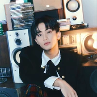 Jung Mark