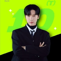 Ten Lee