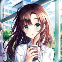 Daisy/FL/Employee
