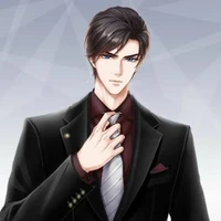Ethan/ML/Boss