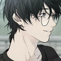 โซ่