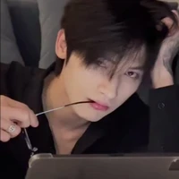 หมอก(เพื่อนพ.อ)