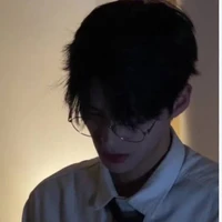 มังกร(เพื่อนพ.อ)