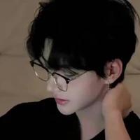 คาซิต(เพื่อนพ.อ)