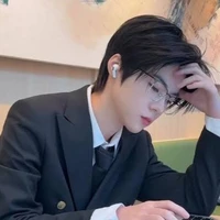 คาเตอร์(เพื่อนพ.อ)