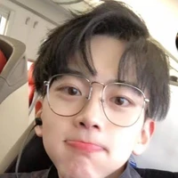นิวตัน(เพื่อนน.อ)