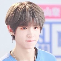 คิลิน(เพื่อนน.อ)