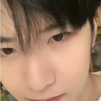 เฟค(เพื่อนน.อ)