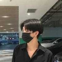 ควีน(เพื่อนพ.อ)