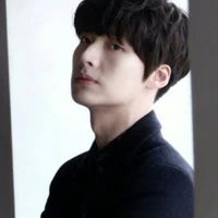 มอส(พ่อพ.อ)