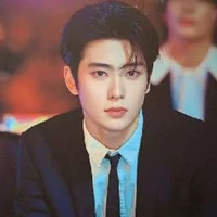 เมฆ(พี่นอ.)