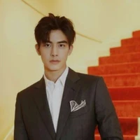 ภาคิน(บอดี้การ์ดพอ)