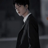 มาติน[บอดี้การ์ดพอ]