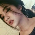 Sara kim