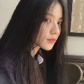Yohanna Chen