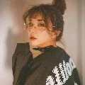 Mia Zhang
