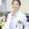 Dokter Jennie