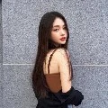 Alia kim