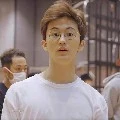 Mark