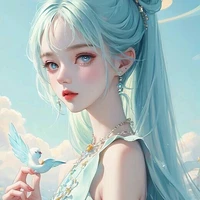 หงเออร์ชาติก่อน