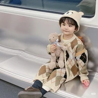 ซูซาน//ลูกพ.อ-น.อ