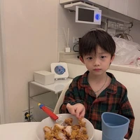 คิมบับ//ลูกพ.อ-น.อ