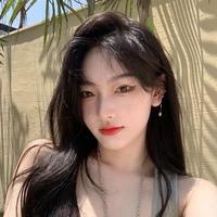 นามิ​//ร้าย​-แม่นีน่า
