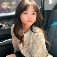 นีน่า//ร้าย-ลูกนามิ