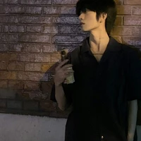 ซี//พ่อน.อ