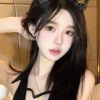เบลล่า//ร้าย​