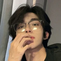 เคน//คนดี