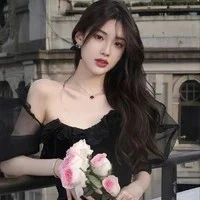 พิม(นางเอก)