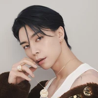 Johnny