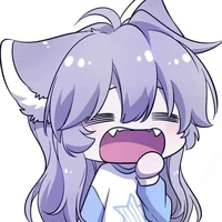 เเอด=ทิวเอง