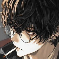 จัสติน/นายเอง(นักเลง)