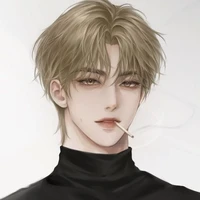 ปิ่น/เพื่อนนายเอก(นักเลง)