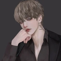 คุณ//เเก๊งหมาป่า /คู่อริน.อ