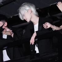 ภาคิน(พ.อ)