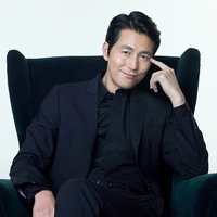 เชน(พ.น.อ)