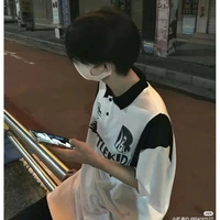 ภูผา(เพื่อน​พ.อ)​